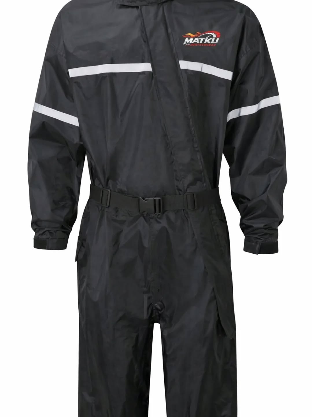 Apex Pro Racing Suit