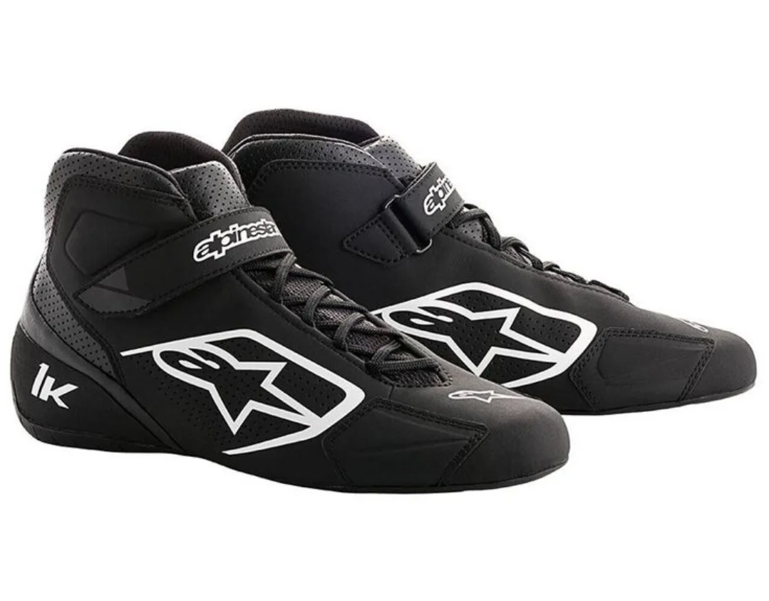 Phantom Aero Gloves