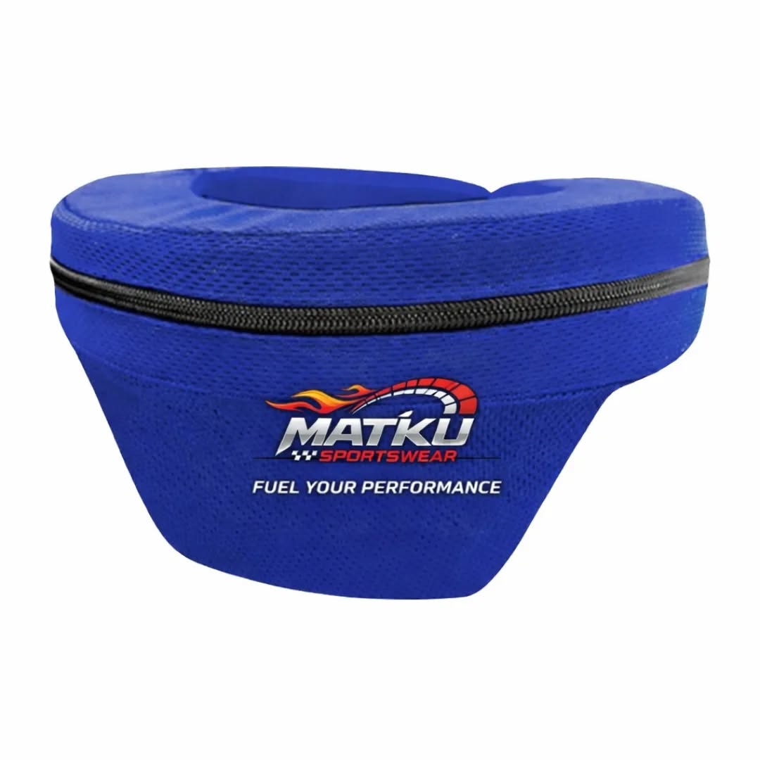 Kart Accessories